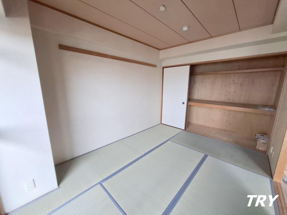 �y���̑������E�X�y�[�X�z�@