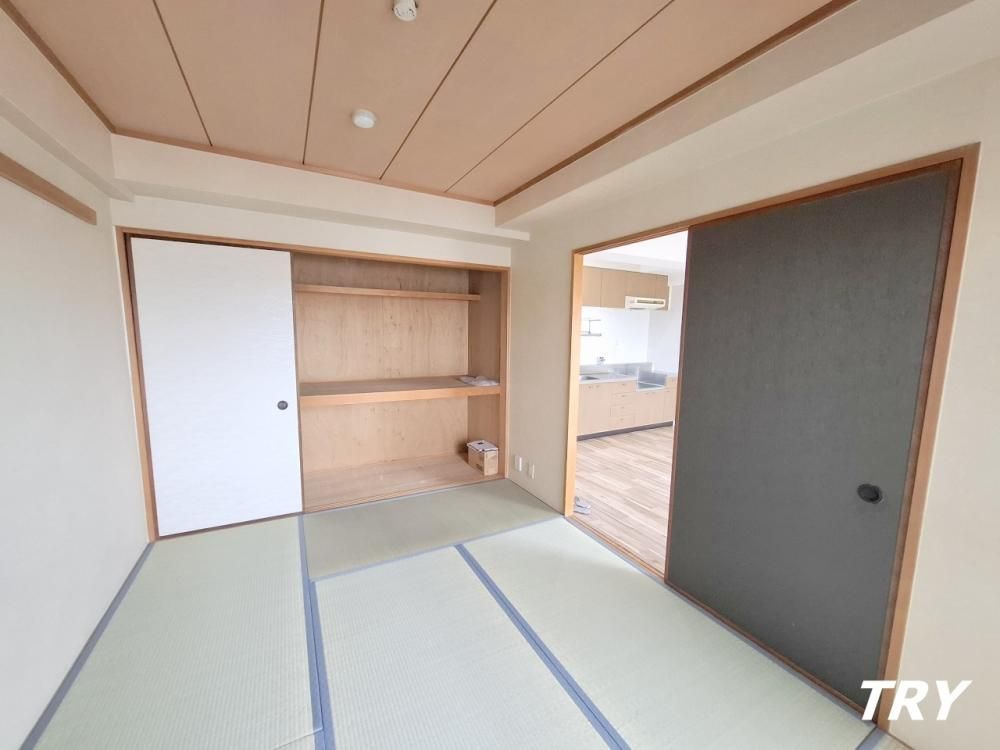 �y���̑������E�X�y�[�X�z�@