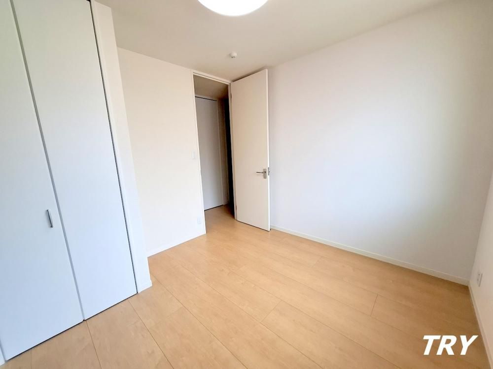 �y�Q���z�@