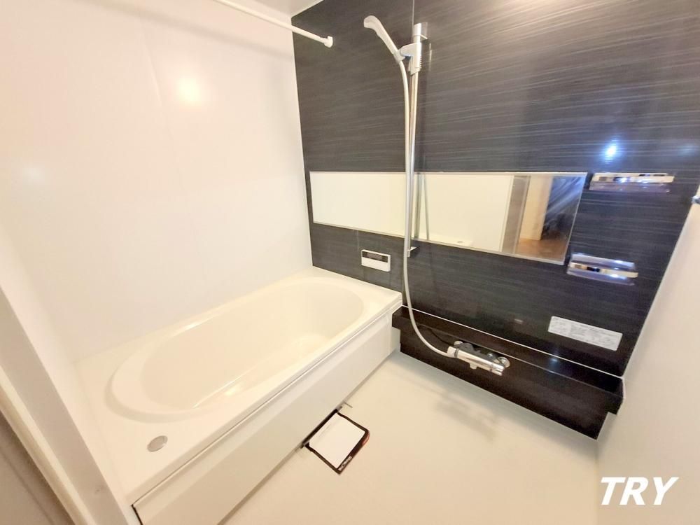 �y�o�X�z�@