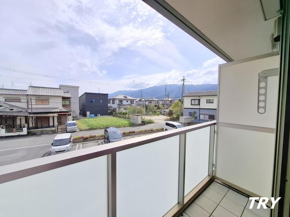 �y�o���R�j�[�z�@