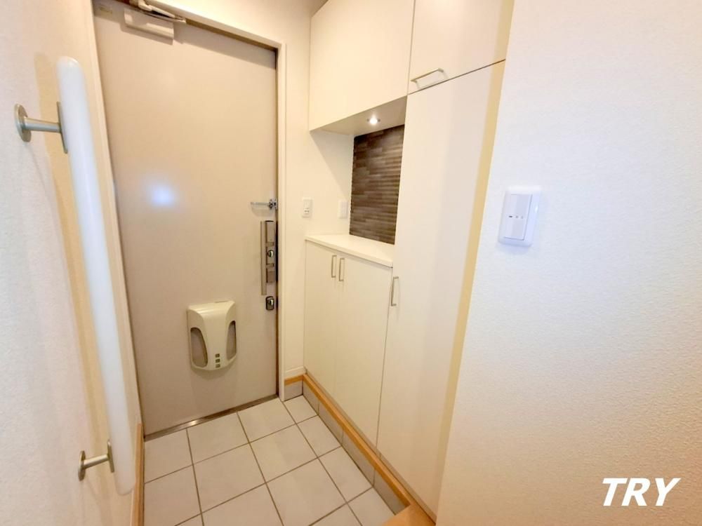 �y���ցz�@