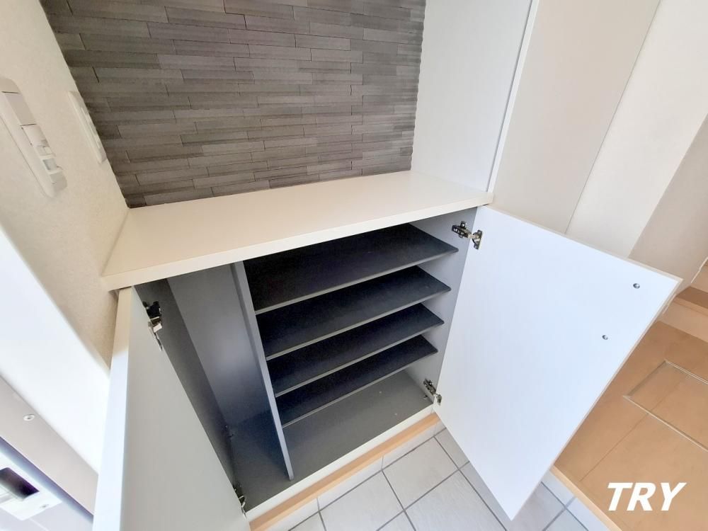 �y���ցz�@