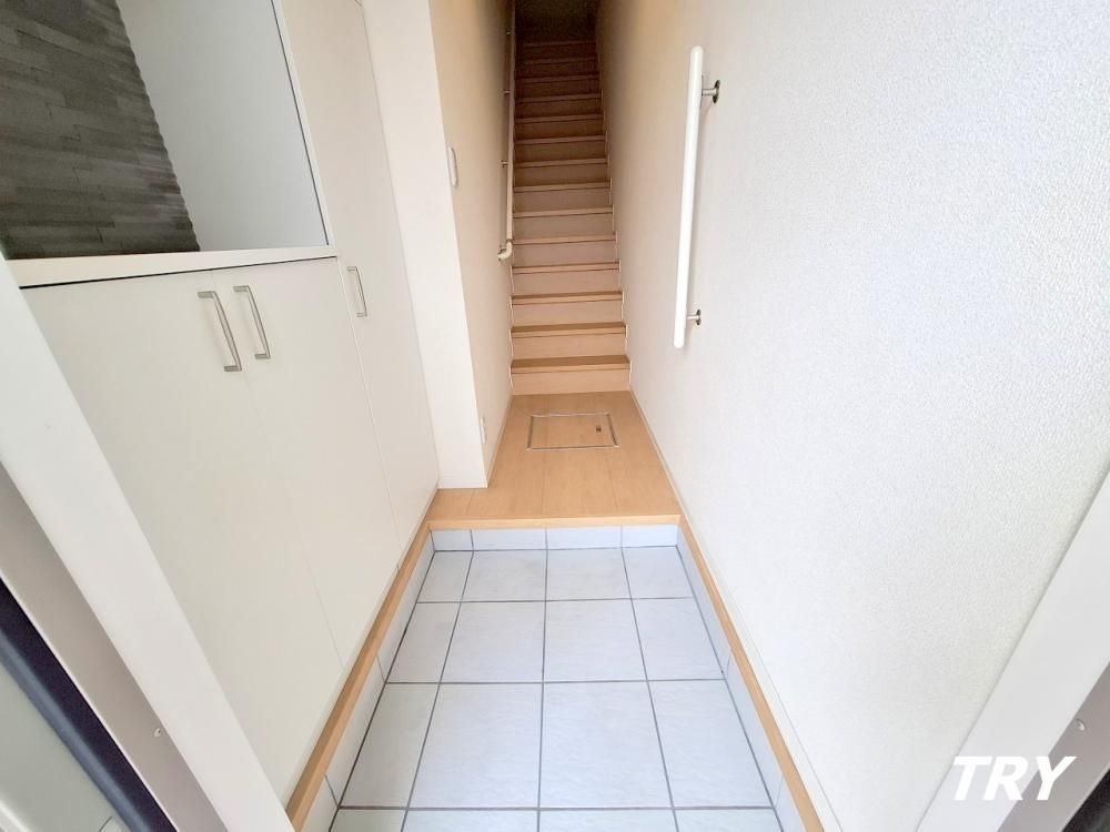 �y���ցz�@