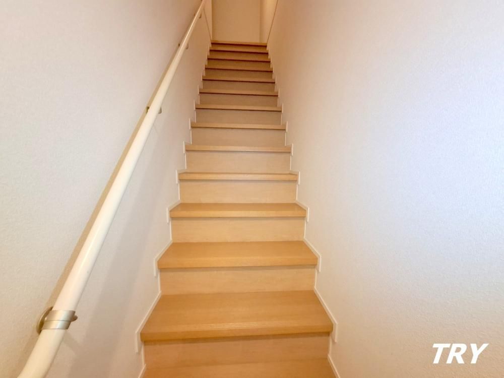 �y���ցz�@