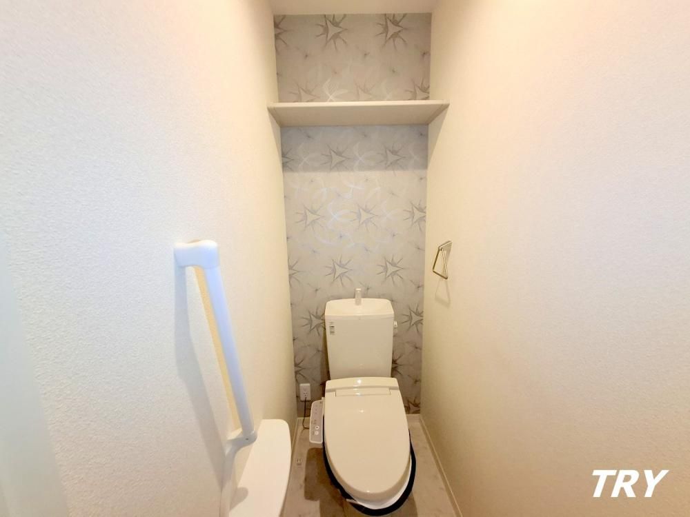 �y�g�C���z�@