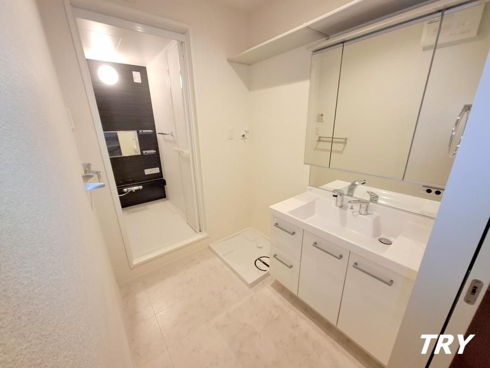 �y���ʏ��z�@