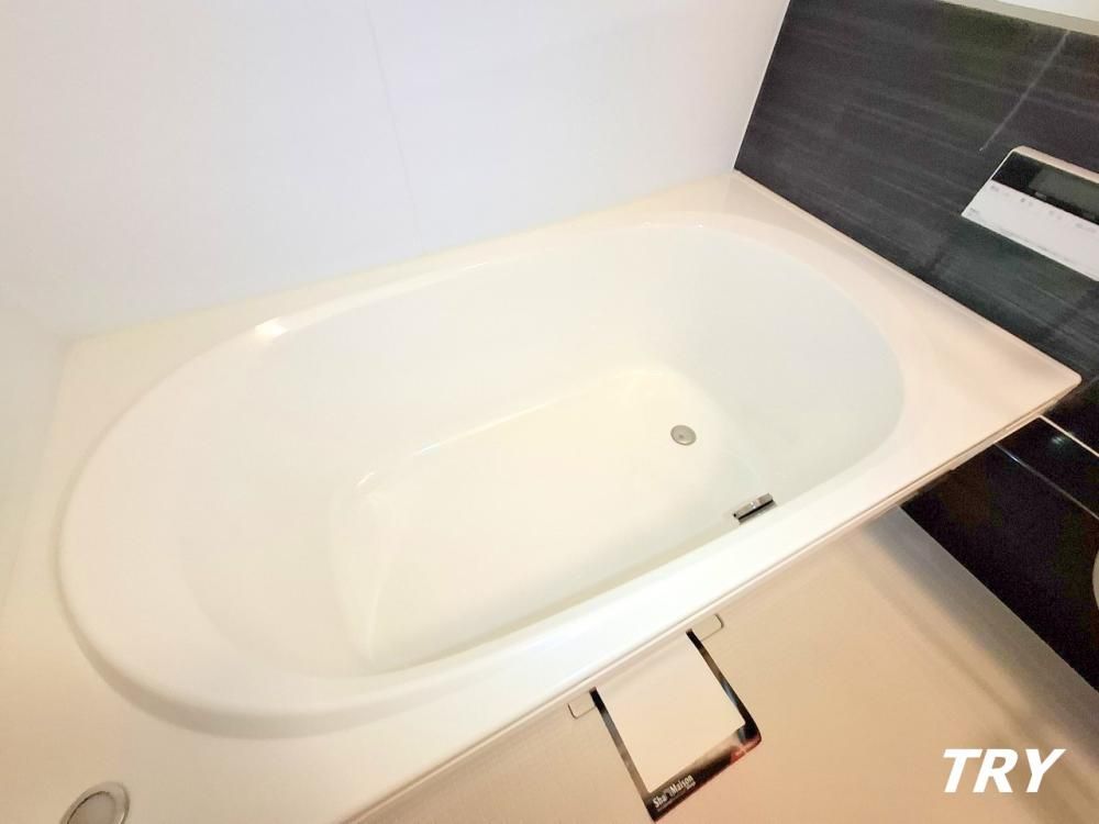 �y�o�X�z�@