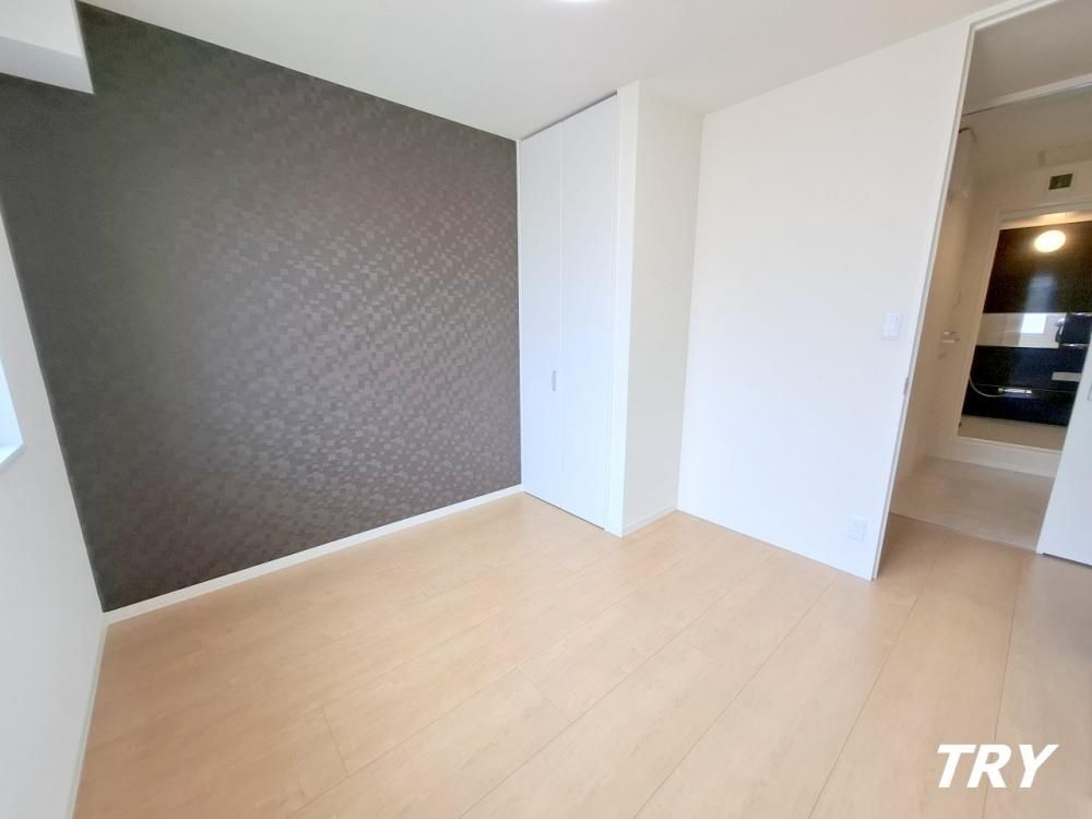 �y���̑������E�X�y�[�X�z�@