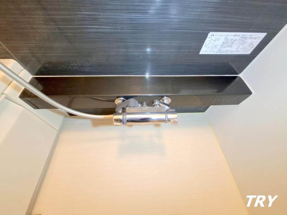 �y�o�X�z�@