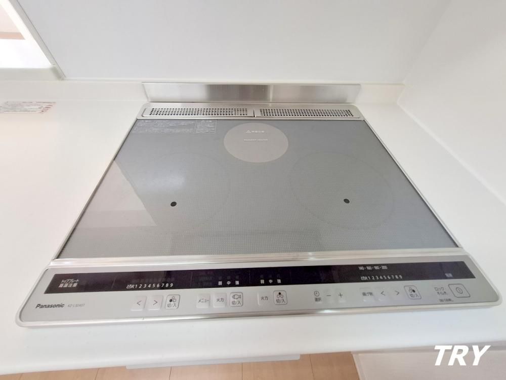 �y�L�b�`���z�@