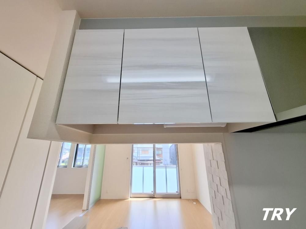 �y�L�b�`���z�@