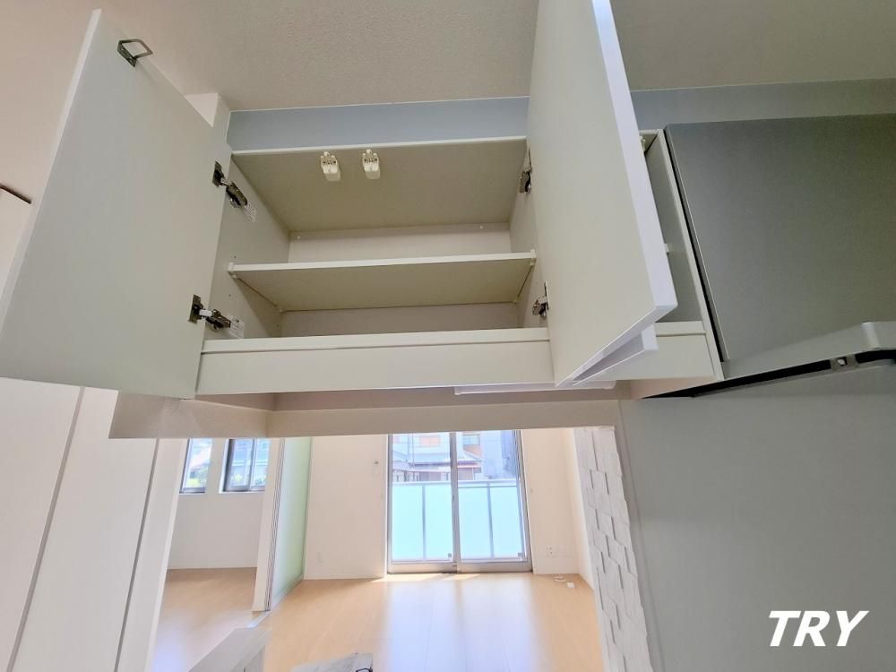 �y�L�b�`���z�@