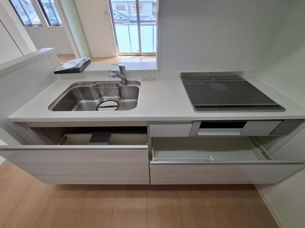 �y�L�b�`���z�@