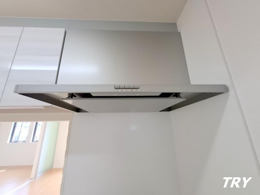 �y�L�b�`���z�@