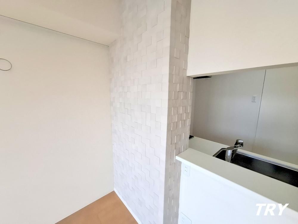 �y�L�b�`���z�@