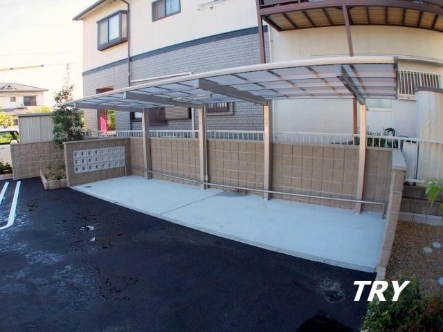 �y���̑����L�����z�@