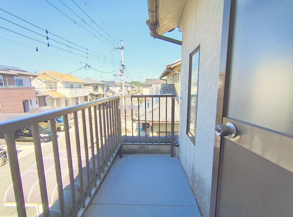 �y�o���R�j�[�z�@