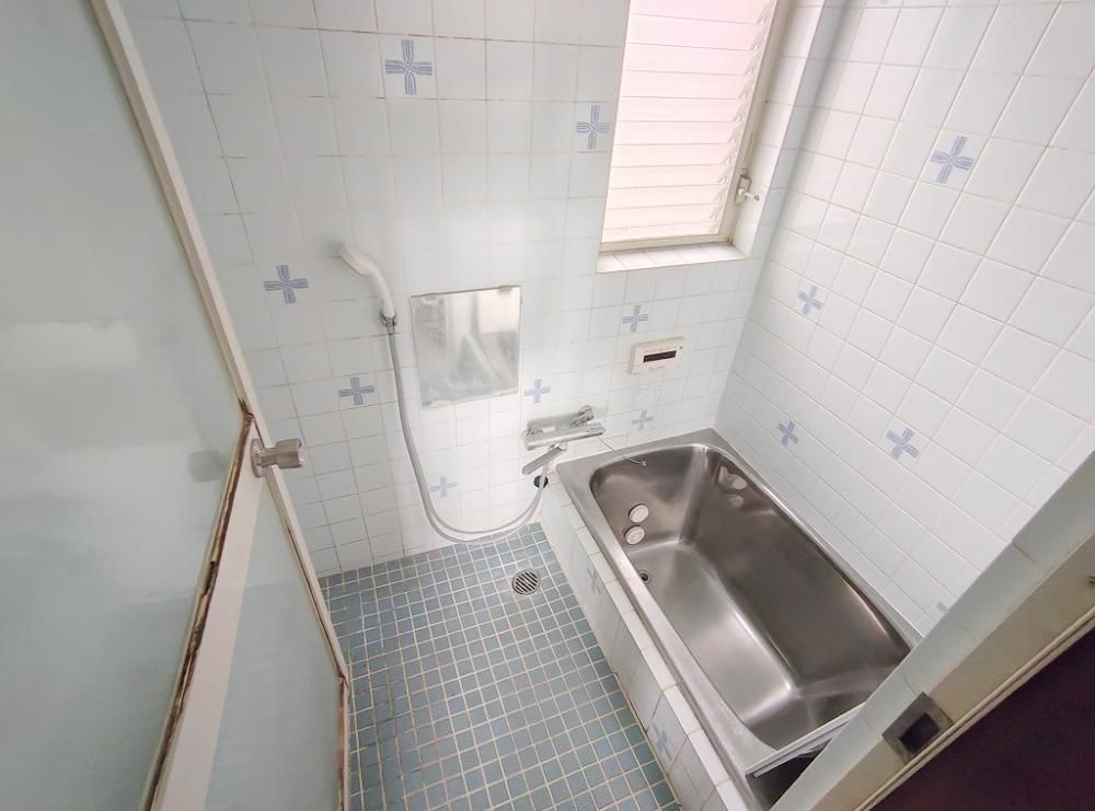 �y�o�X�z�@