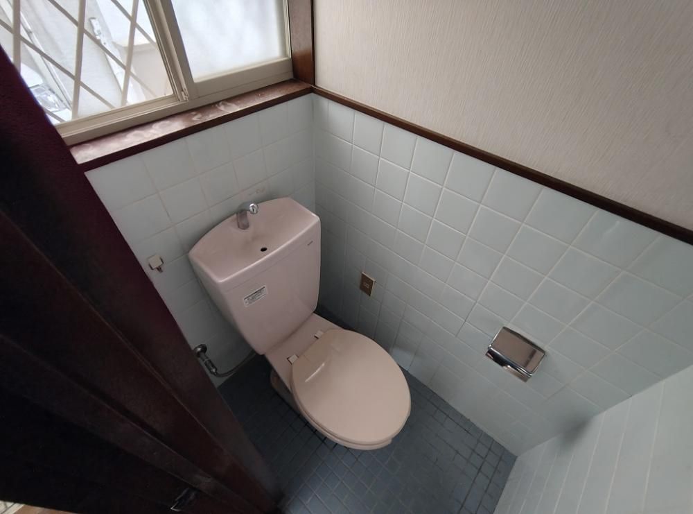 �y�o�X�z�@