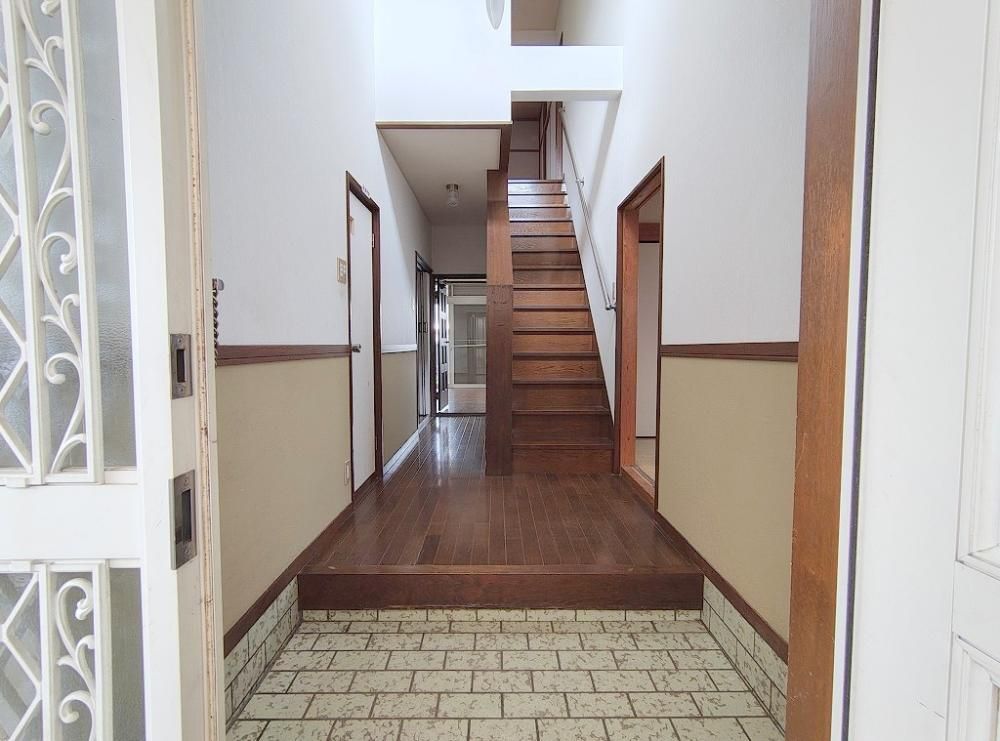 �y���ցz�@