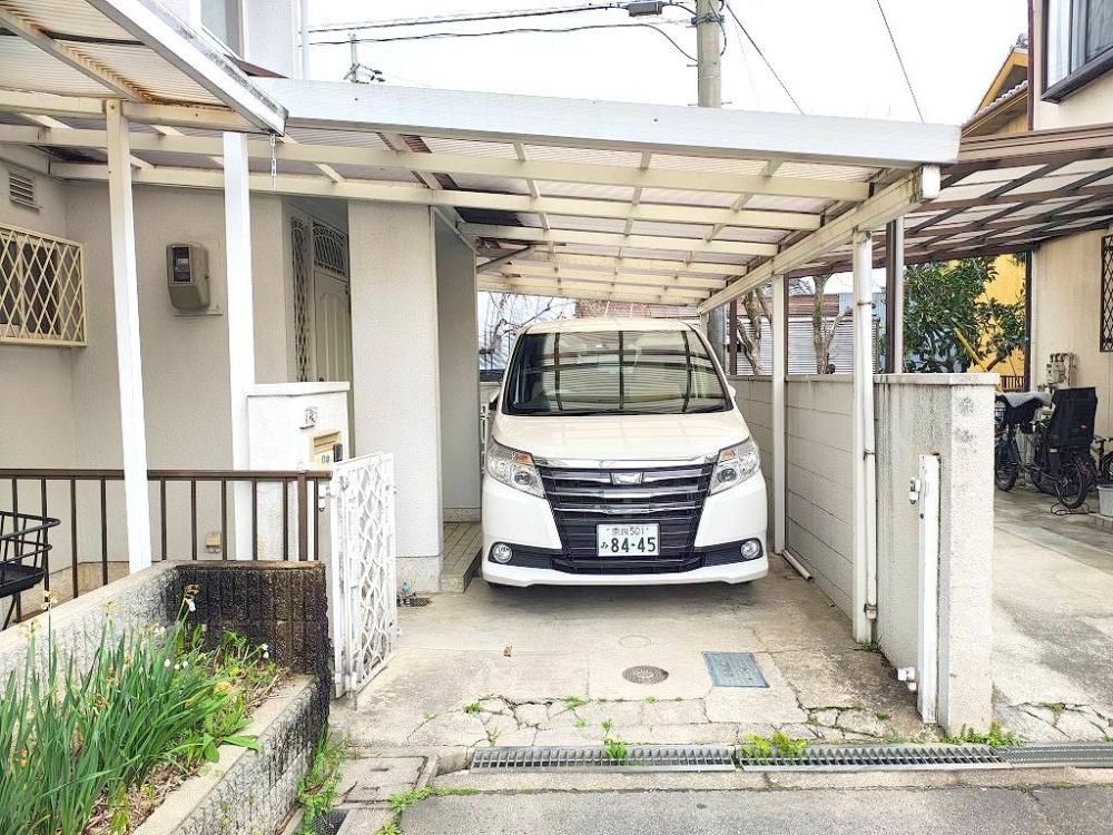 �y���ԏ�z�@