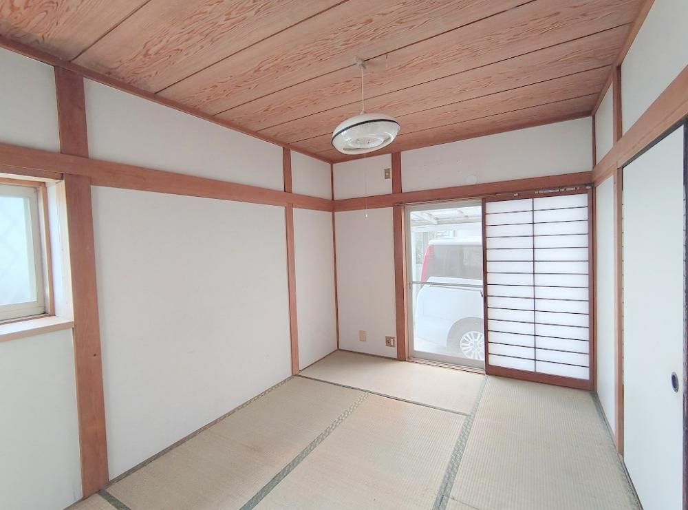 �y���̑������E�X�y�[�X�z�@