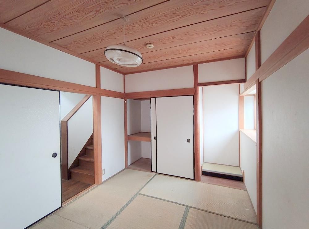 �y���[�z�@