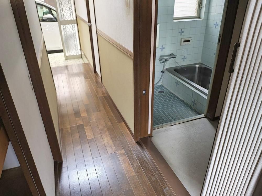 �y���̑��z�@