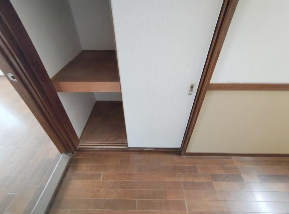 �y���[�z�@