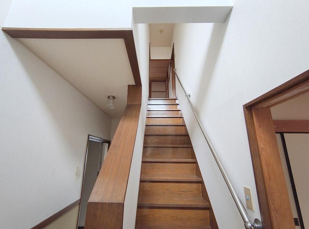 �y���̑��z�@