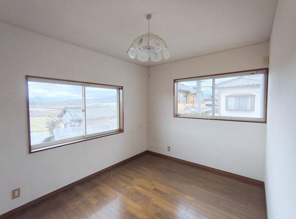 �y���̑������E�X�y�[�X�z�@