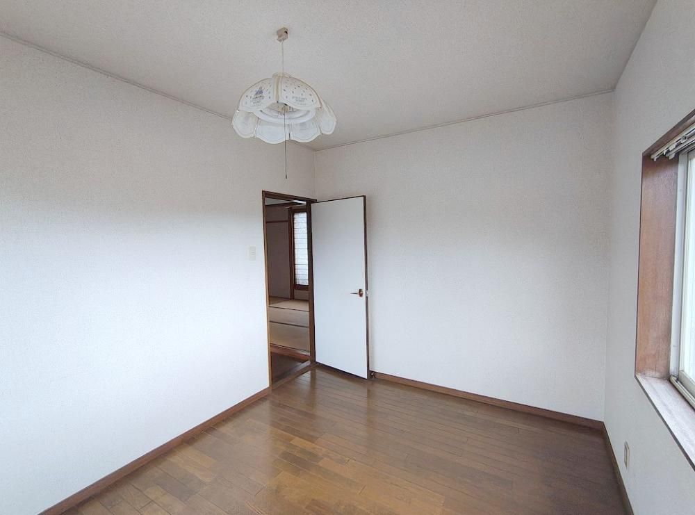 �y���̑������E�X�y�[�X�z�@