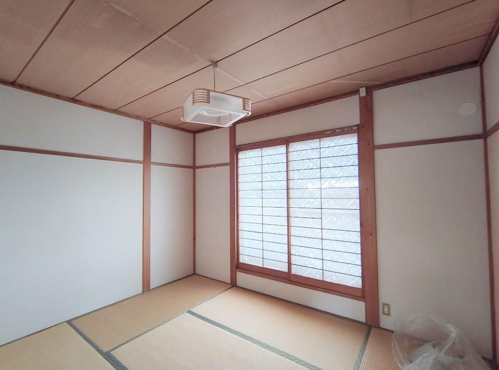 �y���̑������E�X�y�[�X�z�@