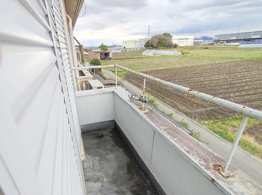 �y�o���R�j�[�z�@