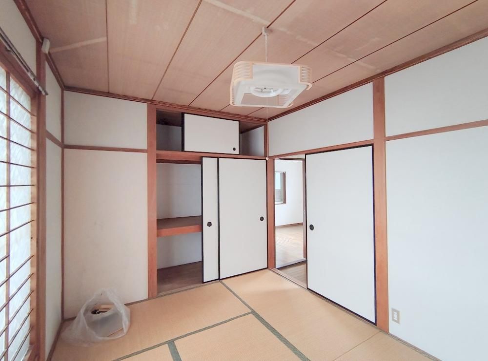 �y���[�z�@