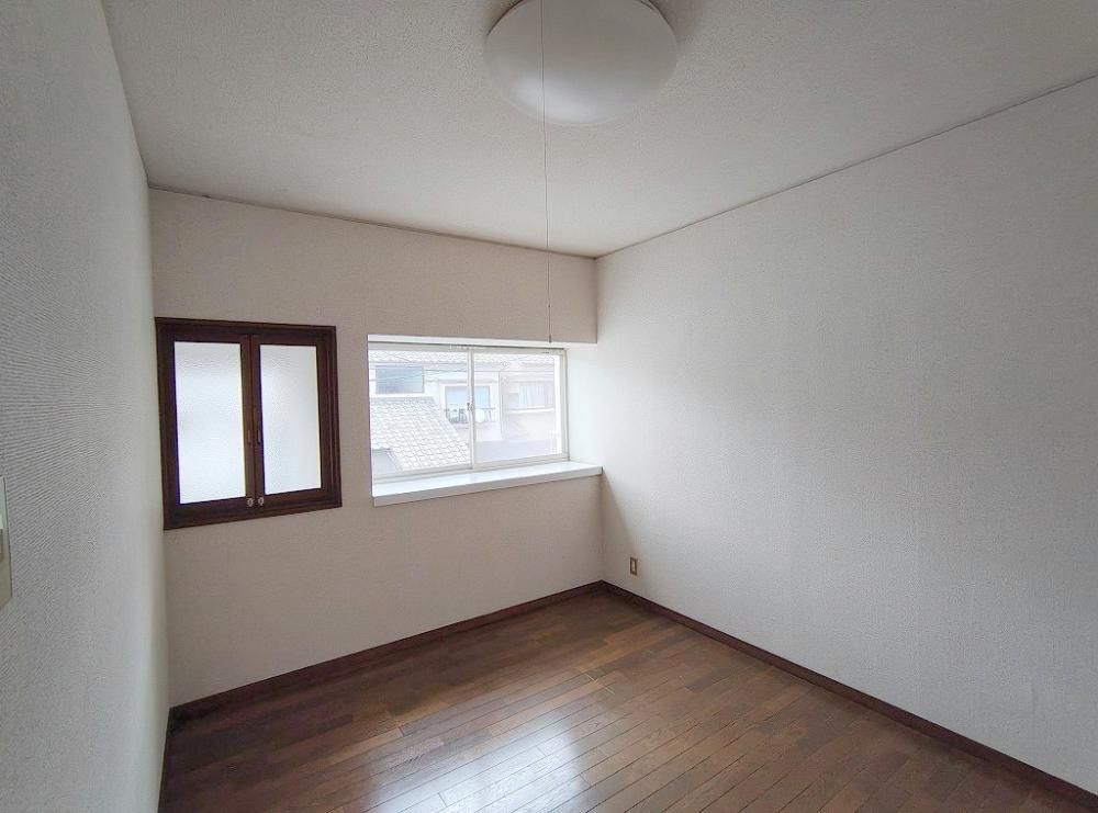 �y���̑������E�X�y�[�X�z�@