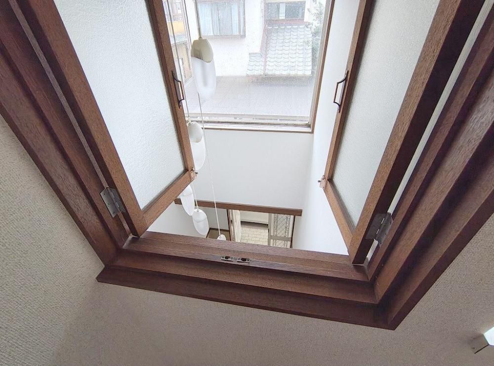 �y���̑��z�@