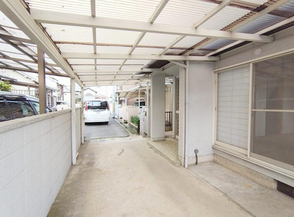 �y���ԏ�z�@