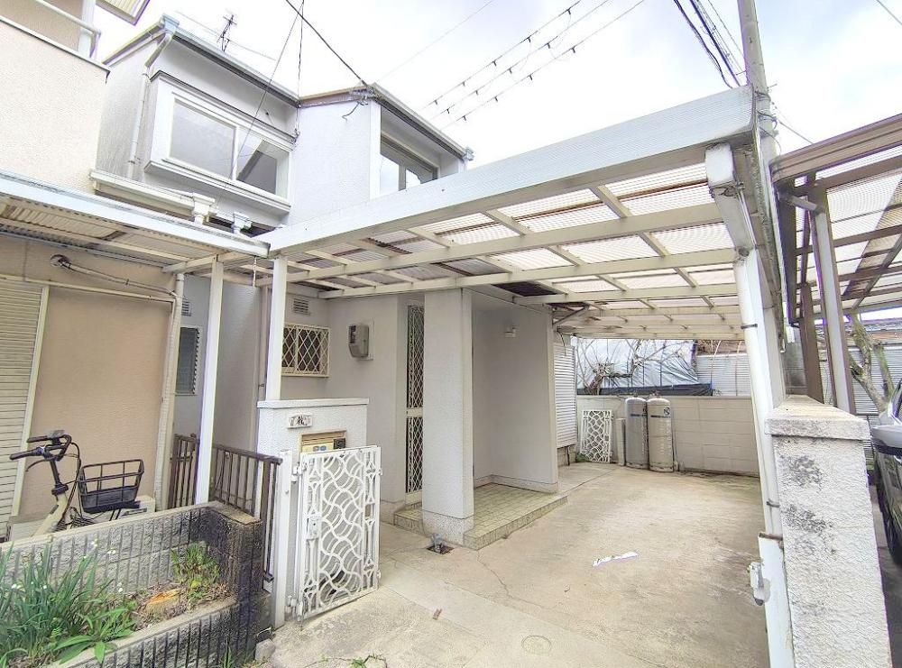 �y���ԏ�z�@