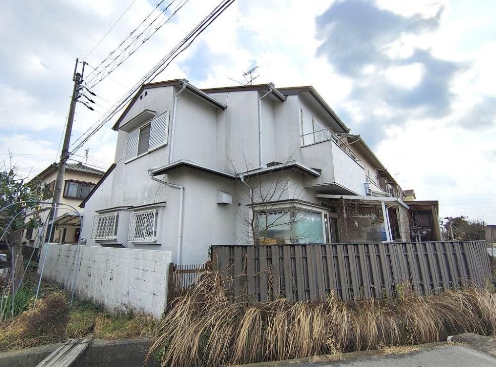 �y���̑��z�@