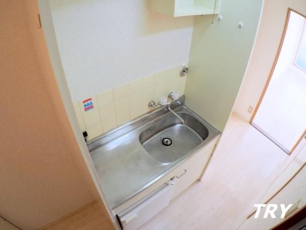 �y�L�b�`���z�@