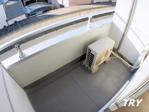 �y�o���R�j�[�z�@