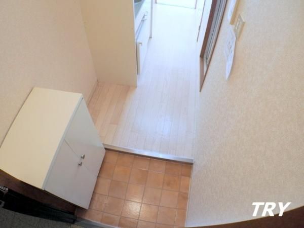 �y���ցz�@