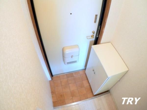 �y���ցz�@