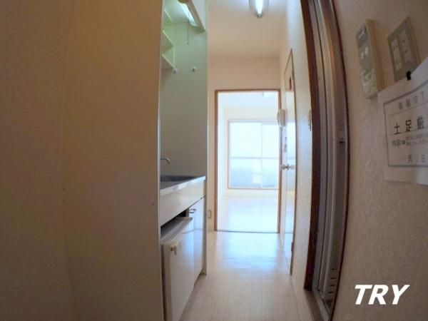 �y���̑��z�@