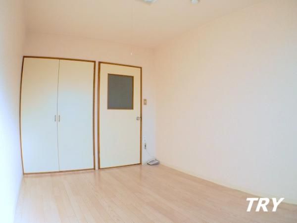 �y�Q���z�@