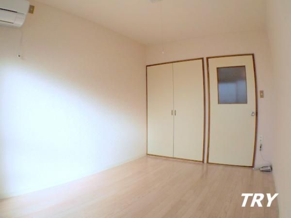 �y�Q���z�@