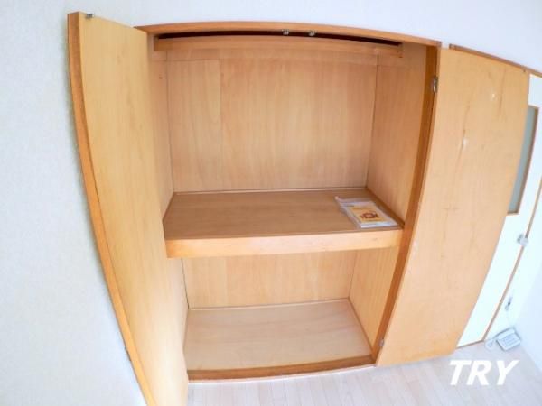 �y���[�z�@