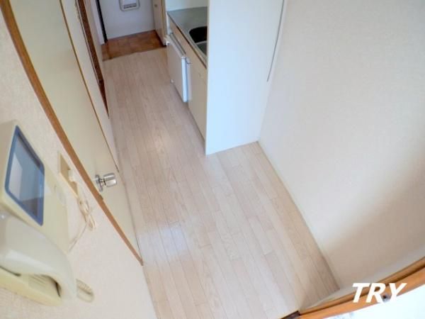 �y���̑��z�@